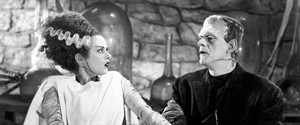 BrideOfFrankenstein 1080x450_thumb.jpg